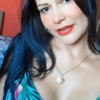 Amaya Gonzales avatar