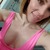 Hotwife Magg avatar