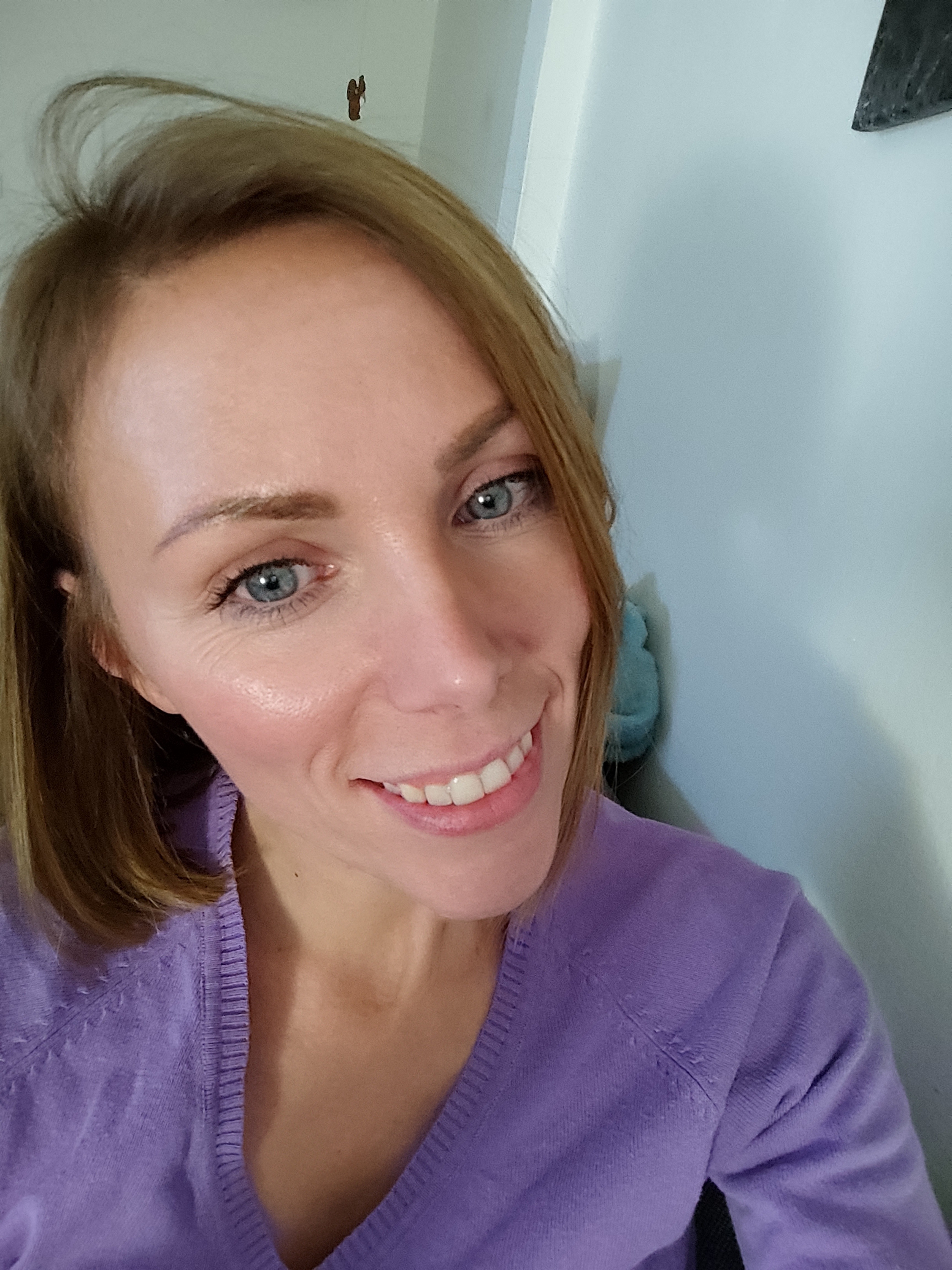 Hotwife Magg banner image