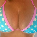 Sinfulcpl avatar