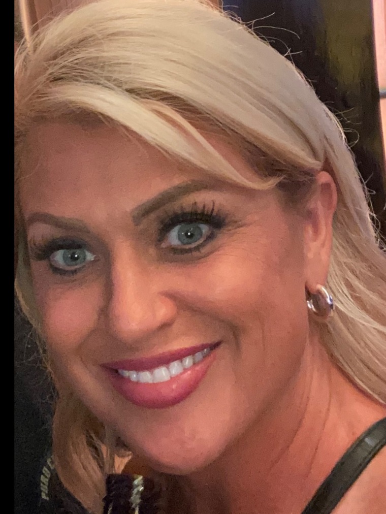 Sinfulcpl cover image