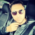 Alonso avatar