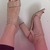 Petitefeet avatar