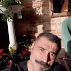BarefarmerFFr avatar