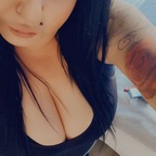 MISTRESS RAVEN avatar
