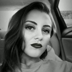 NANA avatar