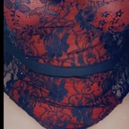 Hot momma avatar