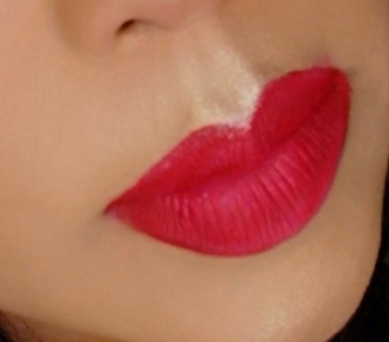 Salome cover image