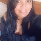 u222880560 avatar