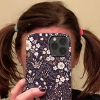 Daddy's Girl Betty avatar