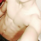 EL Guerrero XD avatar