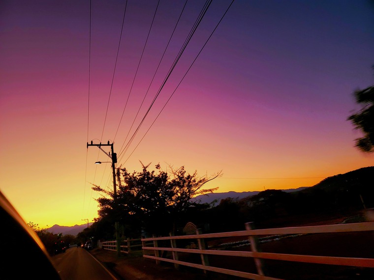 EL Guerrero XD banner image