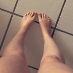 Fabulous Feet avatar