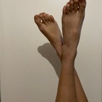 F.feet avatar