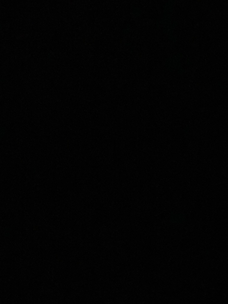 F.feet banner image