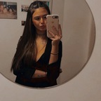 j avatar
