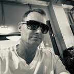 Schocke avatar