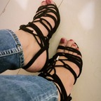 Giselle Fraija avatar