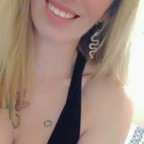 Pretty_kitty avatar