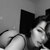 Babyhoney55 avatar