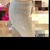 Sexy_mommy avatar