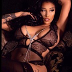 BunnyDoll_Newnez avatar