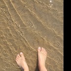 Blondiesfeet avatar