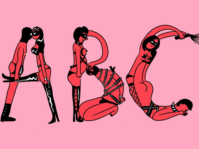 Alica Hobson banner image