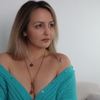 JulyGabyJuliet avatar