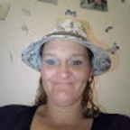 Natasha Ables avatar