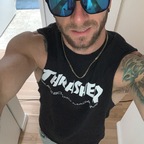 Gzl avatar