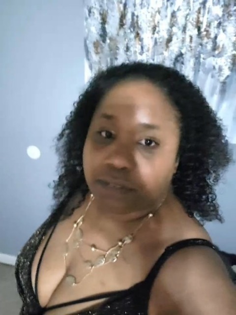 BBWMama Milf cover image