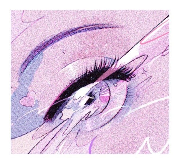 Sadie Girl cover image