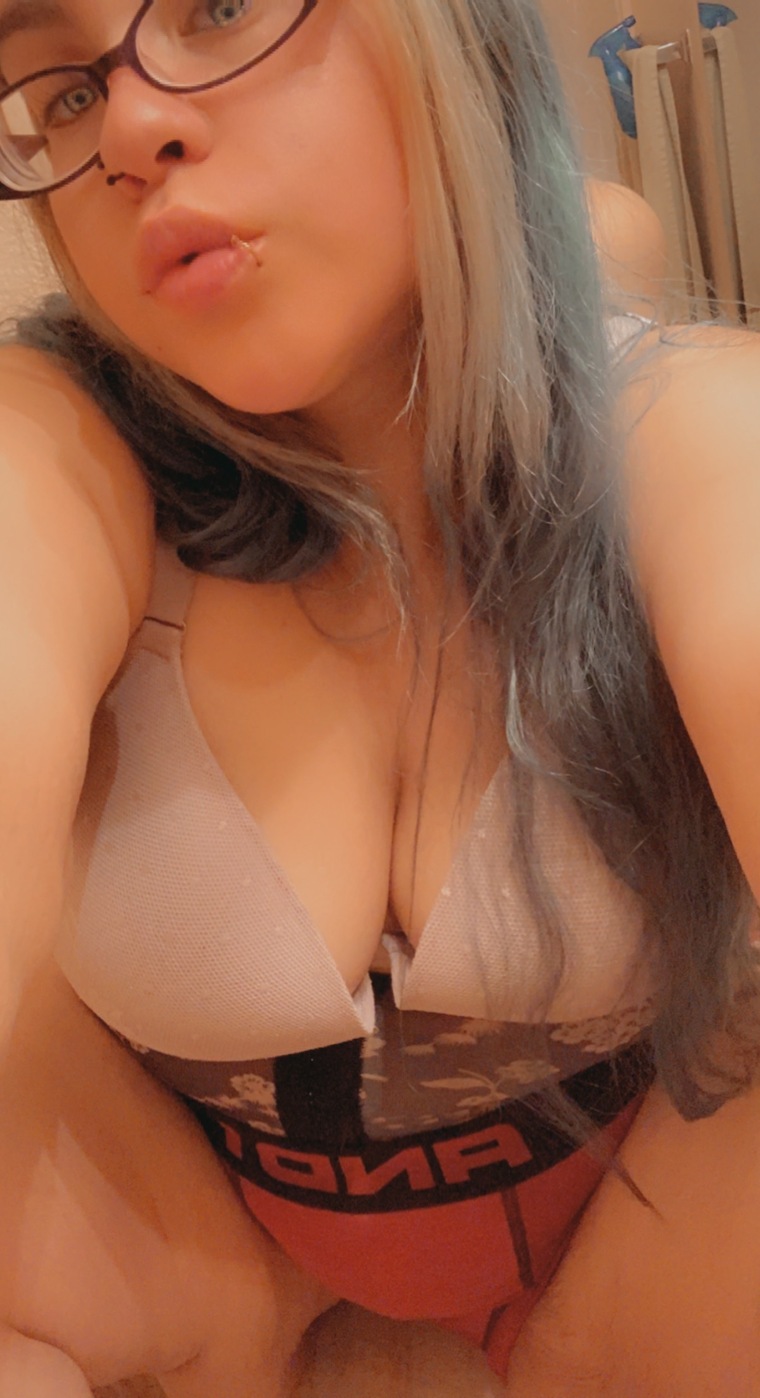 lesley quintero banner image