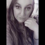 CharmedLc avatar
