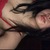 Boner_maker;) avatar