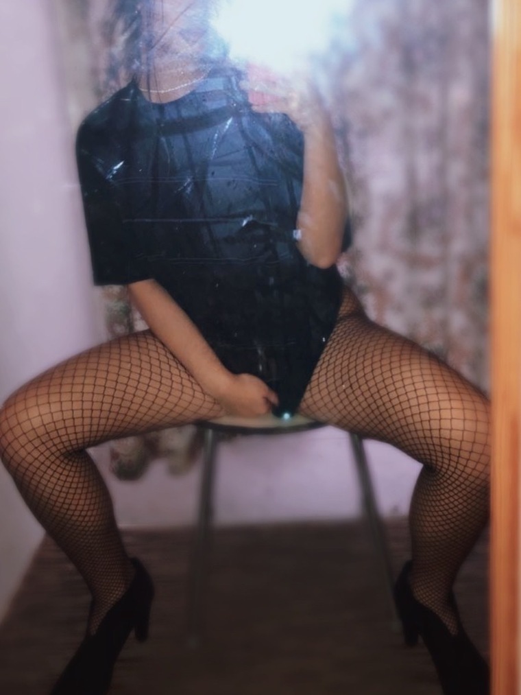 Boner_maker;) cover image
