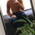 SmallMaleFeet avatar