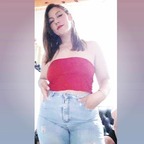 Candela avatar