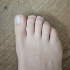 Feet12 avatar