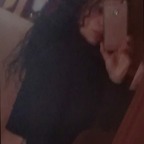 Sol avatar