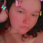 Katlyn Bunch avatar