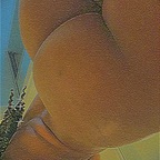 M. I. L. F. TAYLOR avatar