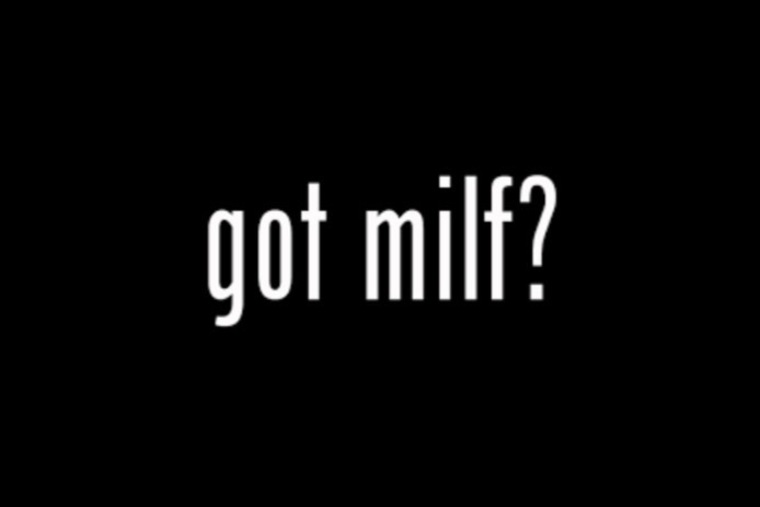 M. I. L. F. TAYLOR banner image