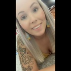 Britt_Brat90 avatar