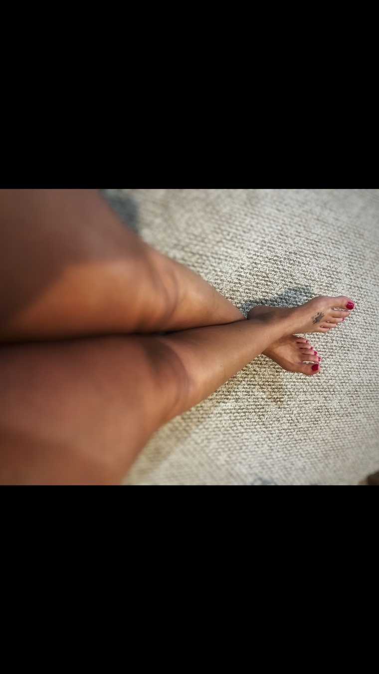 Britt_Brat90 cover image