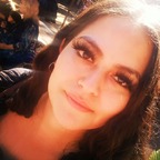 Teresa Hernanadez avatar