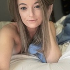 KB<3 avatar