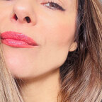 INNA avatar