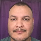 Triple A avatar